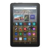 Fire HD8 Tablet