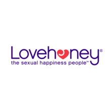 Lovehoney Logo