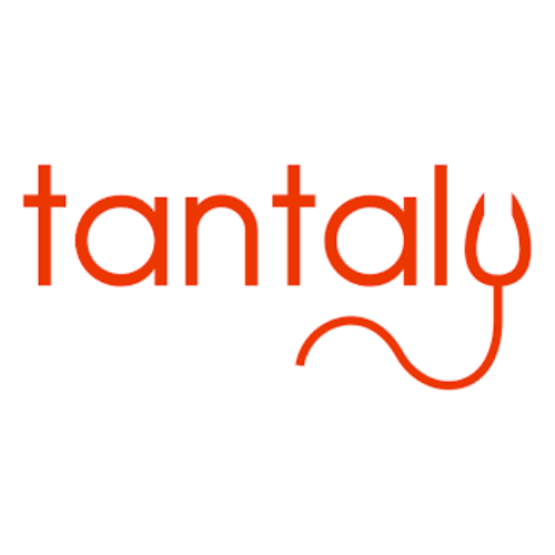 Tantaly Logo