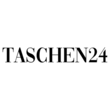 Taschen24 Logo