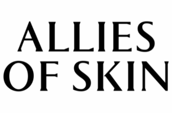 Allies of Skin Logo