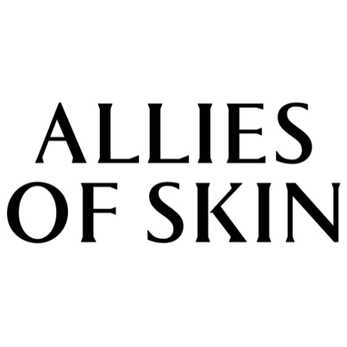 Allies of Skin Logo