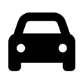 car icon