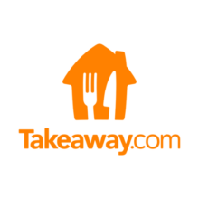 Takeaway