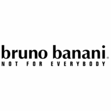 bruno banani Logo