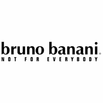 bruno banani Logo