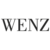 Wenz