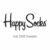 Happy Socks