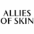 Allies of Skin