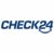 Check24