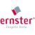Ernster