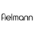Fielmann