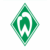 SV Werder Bremen Fanshop