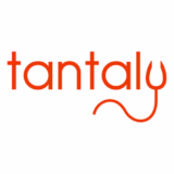 Tantaly