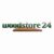Woodstore24