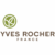 Yves Rocher