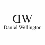 Daniel Wellington
