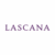 Lascana
