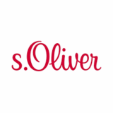 s.Oliver