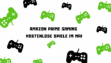 Prime Gaming: Kostenlose Games und Loot für Assassin’s Creed Valhalla