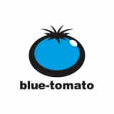 Blue Tomato