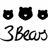 3bears