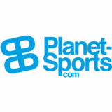 Planet Sports