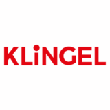 Klingel