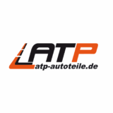 ATP Autoteile