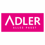 Adler Modemärkte
