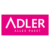 Adler Modemärkte