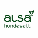 Alsa Hundewelt