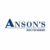 Ansons