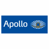 Apollo