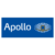 Apollo