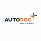 Autodoc