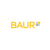 Bauer
