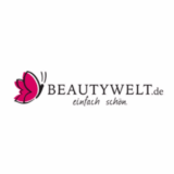 Beautywelt
