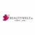 Beautywelt