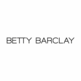 Betty Barclay