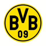 Borussia Dortmund