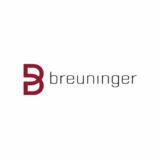 Breuninger