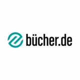 Buecher.de