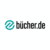 Buecher.de