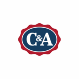 C&A
