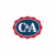 C&A
