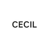 Cecil
