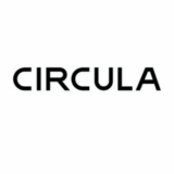 Circula Uhren