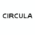 Circula Uhren