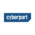 Cyberport